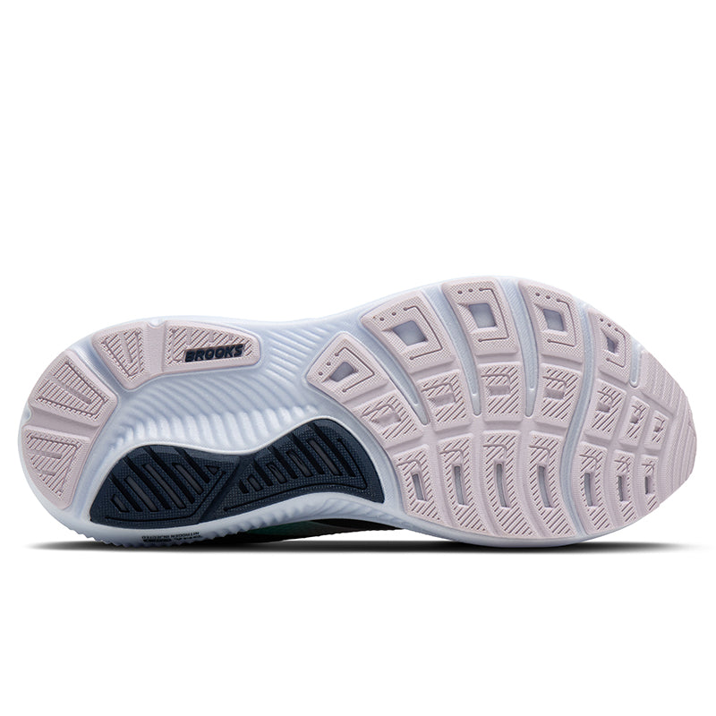 Scarpe donna Ghost 17