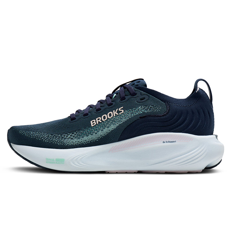 Scarpe donna Adrenaline GTS 25