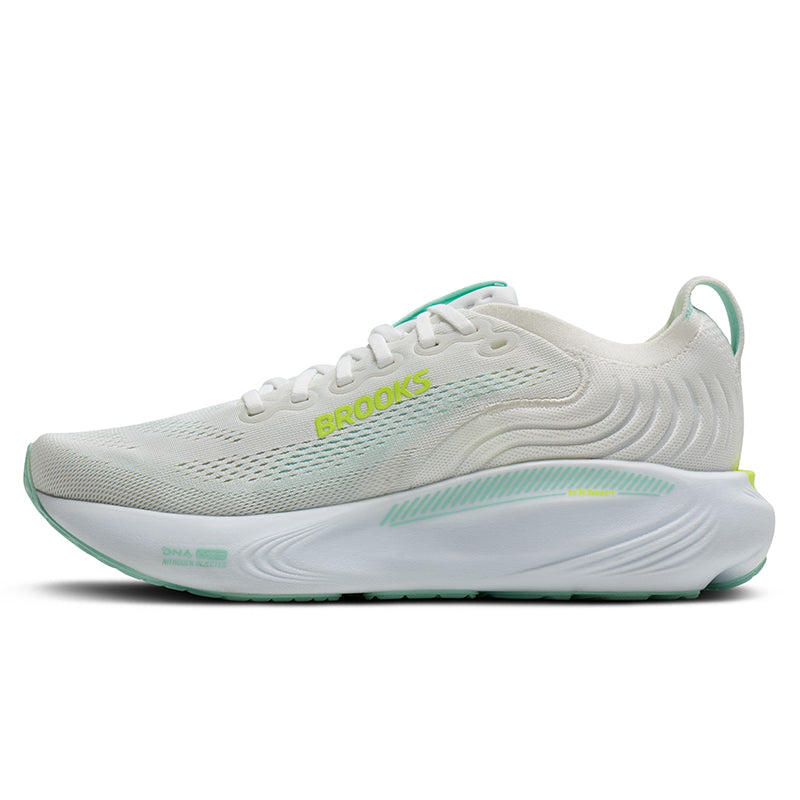 Scarpe donna Adrenaline GTS 25