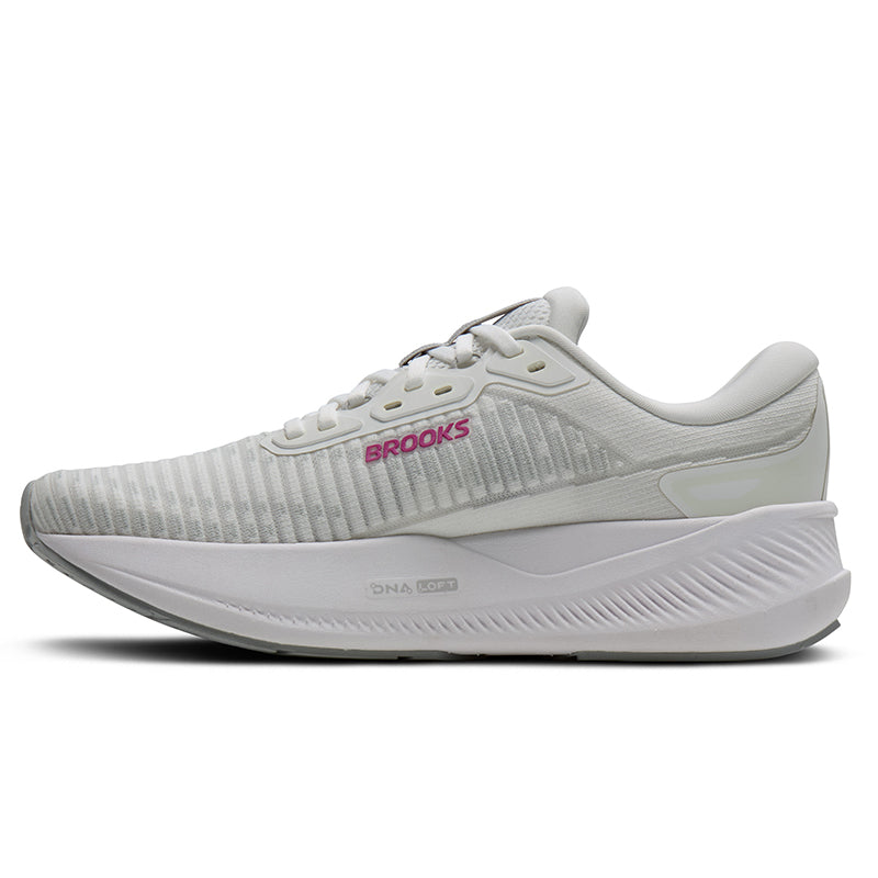 Scarpe donna Revel Max