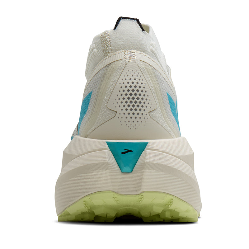 Scarpe uomo Cascadia Elite