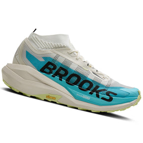 Scarpe uomo Cascadia Elite