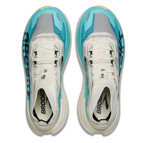 Scarpe uomo Cascadia Elite