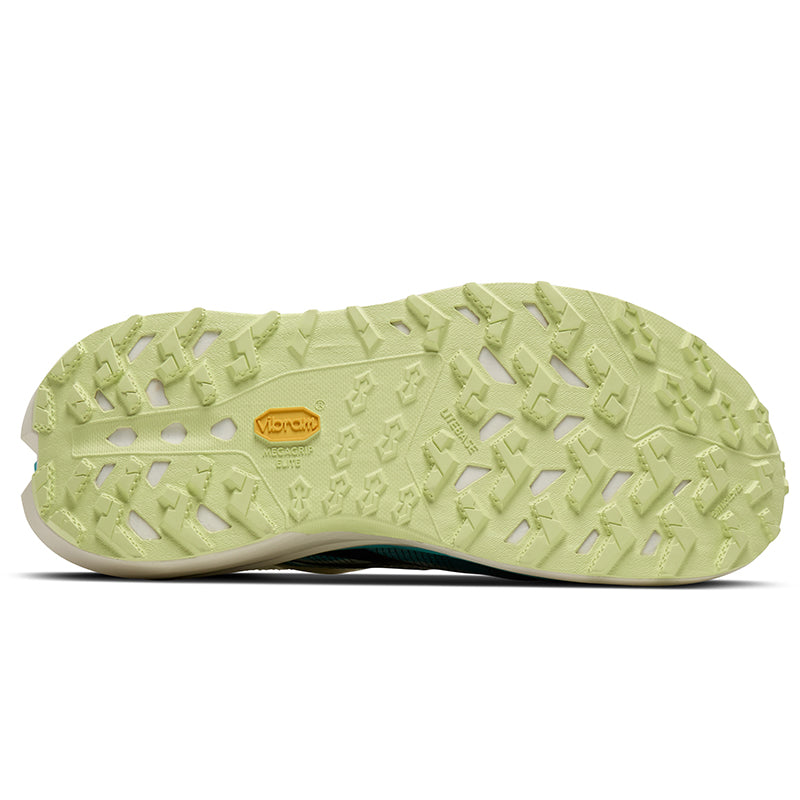 Scarpe uomo Cascadia Elite