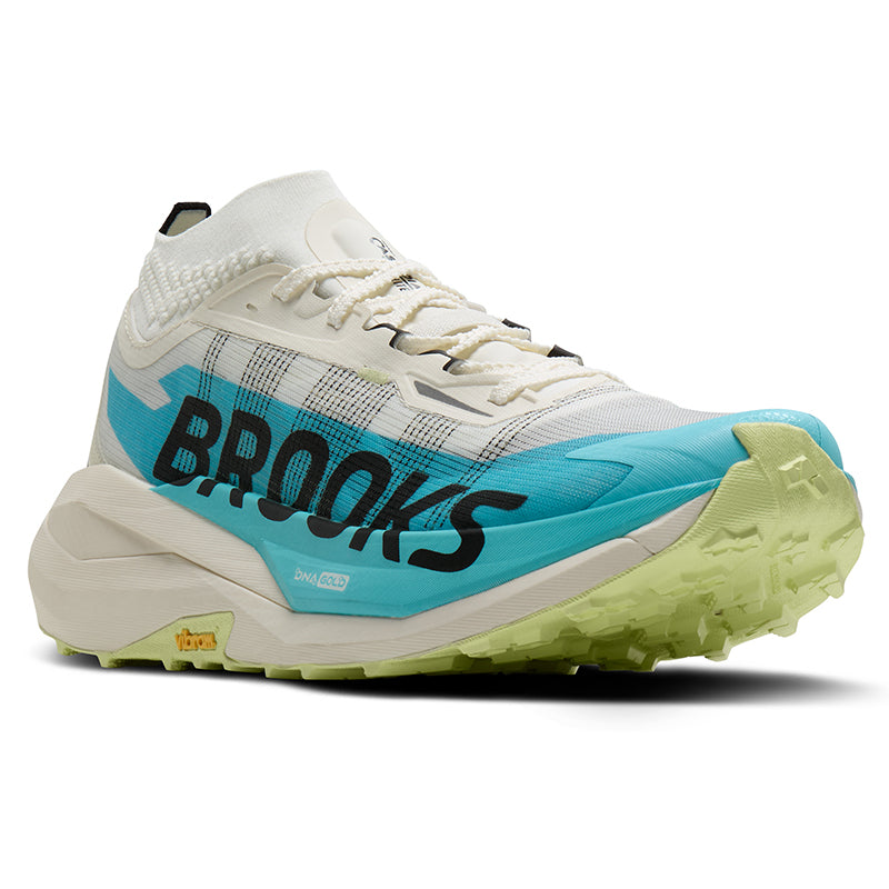 Scarpe uomo Cascadia Elite