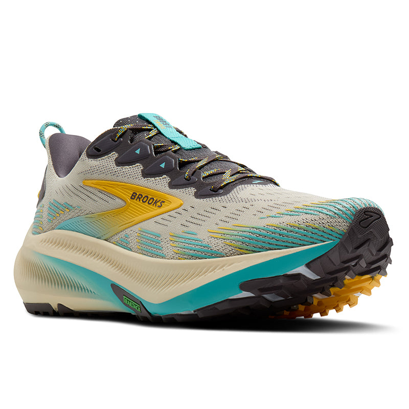 Scarpe uomo Ghost Trail