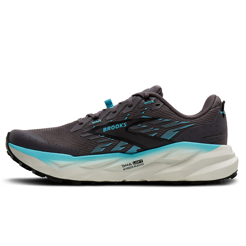 Scarpe donna Cascadia 19