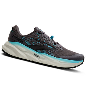 Scarpe donna Cascadia 19