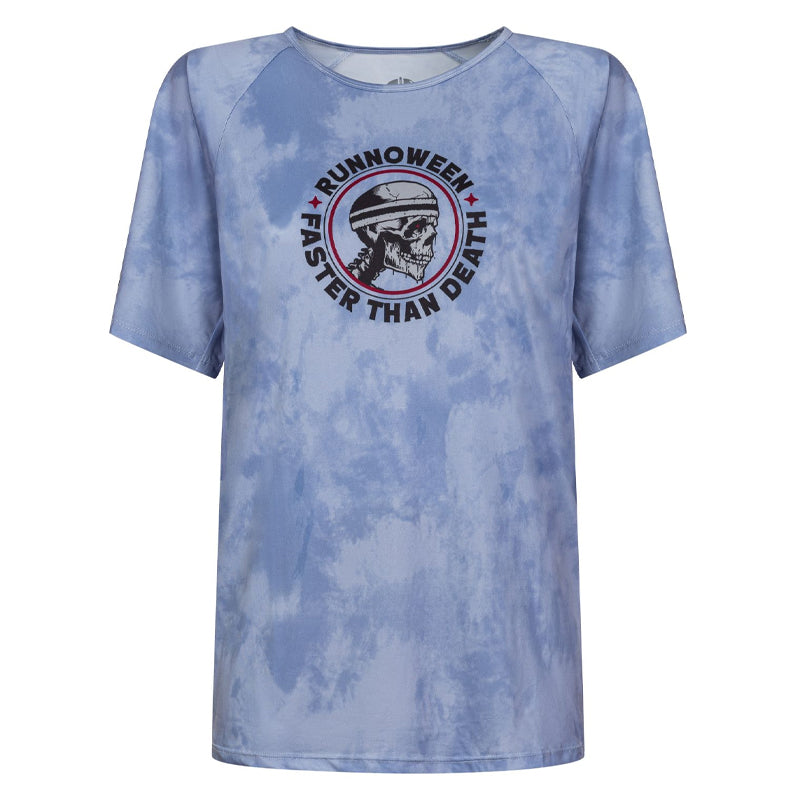 T-Shirt uomo Ashtar