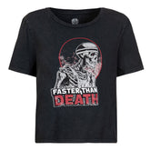 T-Shirt donna Meier