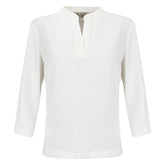Maglia tunica donna Cadi