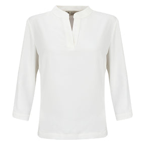 Maglia tunica donna Cadi