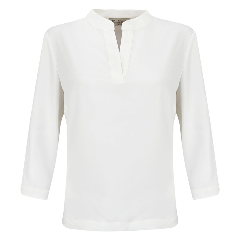 Maglia tunica donna Cadi