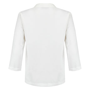 Maglia tunica donna Cadi