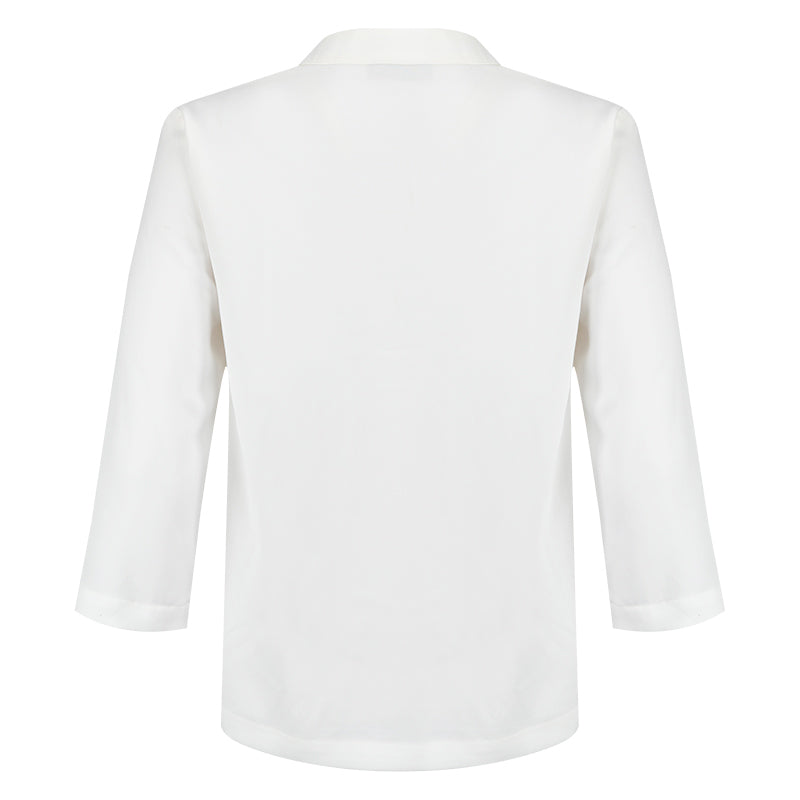Maglia tunica donna Cadi
