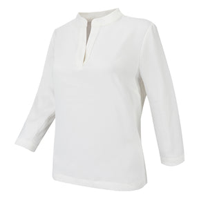 Maglia tunica donna Cadi