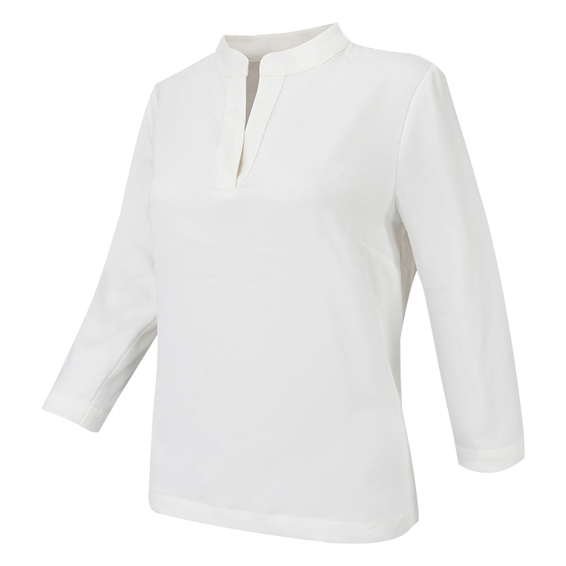Maglia tunica donna Cadi