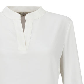 Maglia tunica donna Cadi