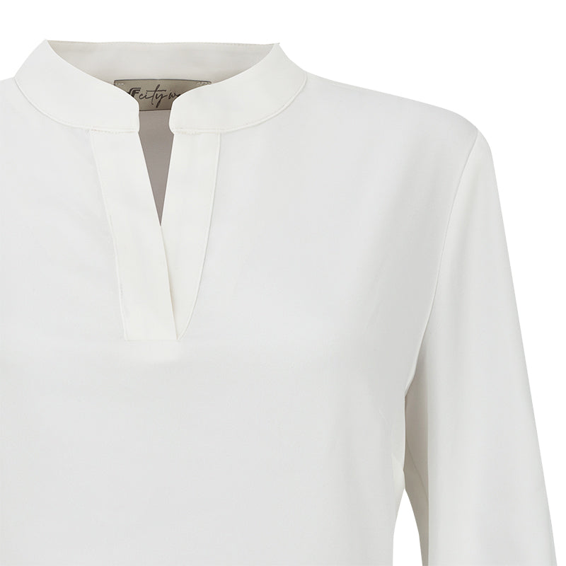 Maglia tunica donna Cadi