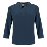 Maglia tunica donna Cadi