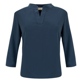 Maglia tunica donna Cadi