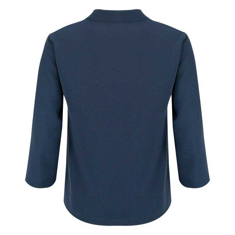 Maglia tunica donna Cadi