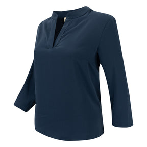 Maglia tunica donna Cadi