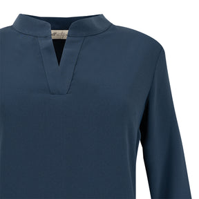 Maglia tunica donna Cadi