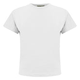 T-Shirt donna jersey