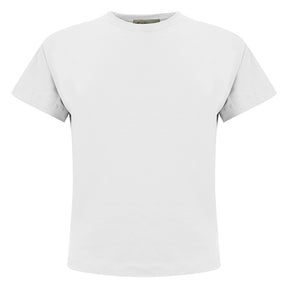T-Shirt donna jersey