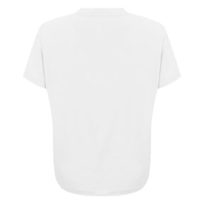 T-Shirt donna jersey