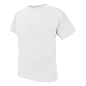 T-Shirt donna jersey