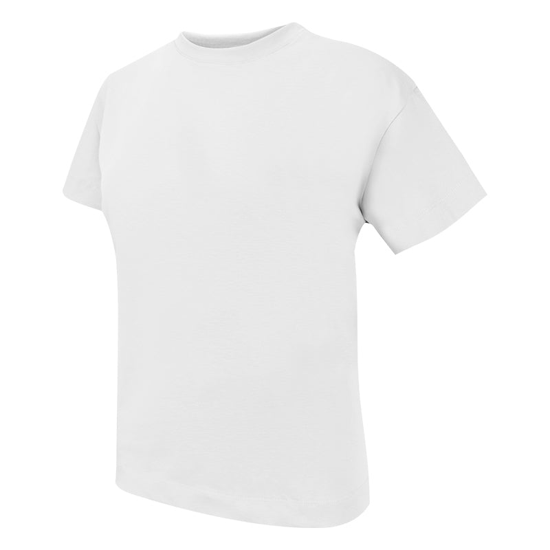 T-Shirt donna jersey