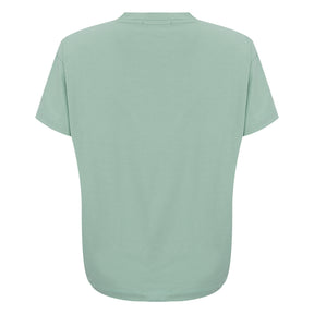 T-Shirt donna jersey