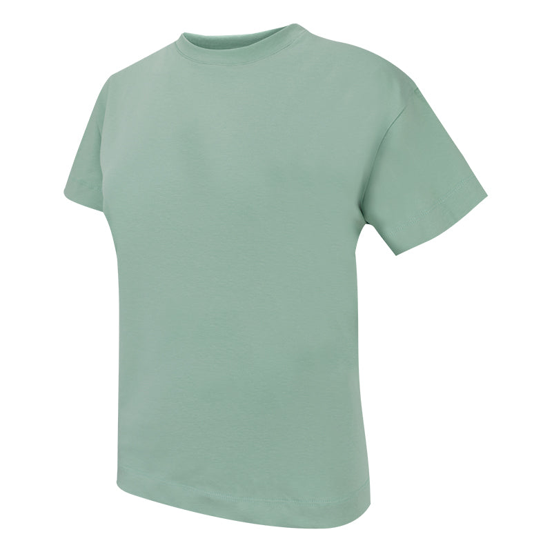 T-Shirt donna jersey
