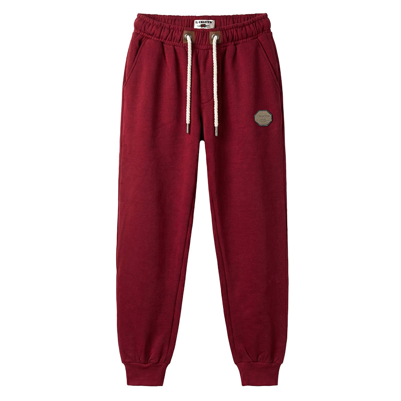 Pantalone uomo Charro