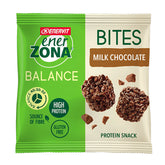 Bites Milk Chocolate