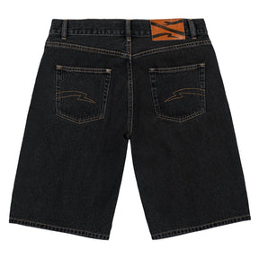 Pantaloncino uomo Pray Denim