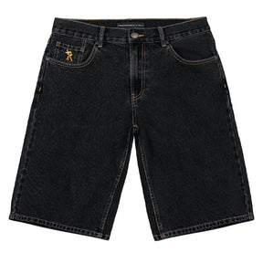 Pantaloncino uomo Pray Denim
