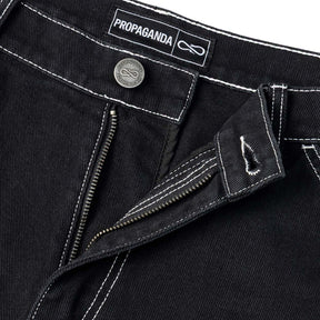 Pantaloncino uomo Target