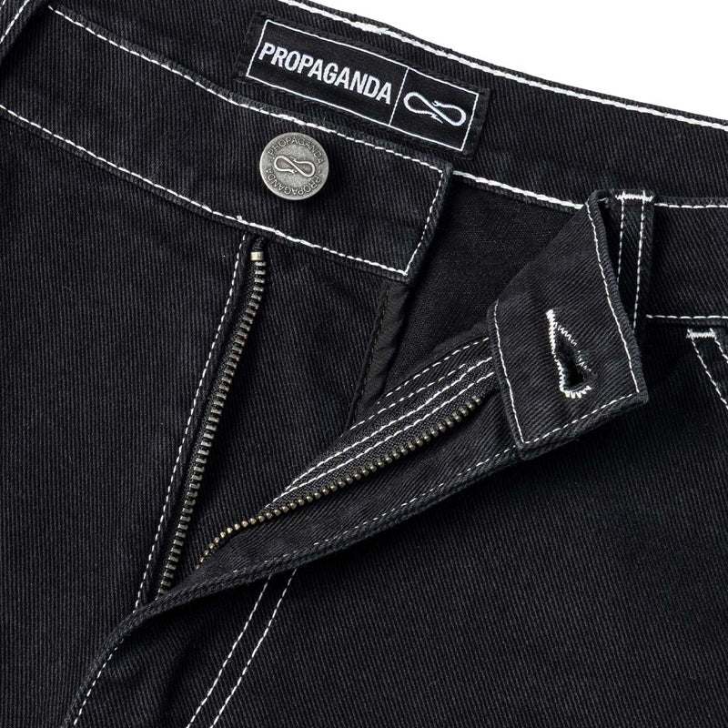 Pantaloncino uomo Target