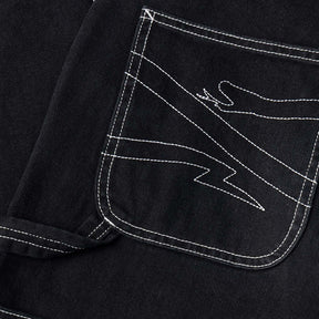 Pantaloncino uomo Target