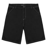 Pantaloncino uomo Target