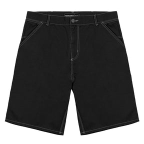 Pantaloncino uomo Target