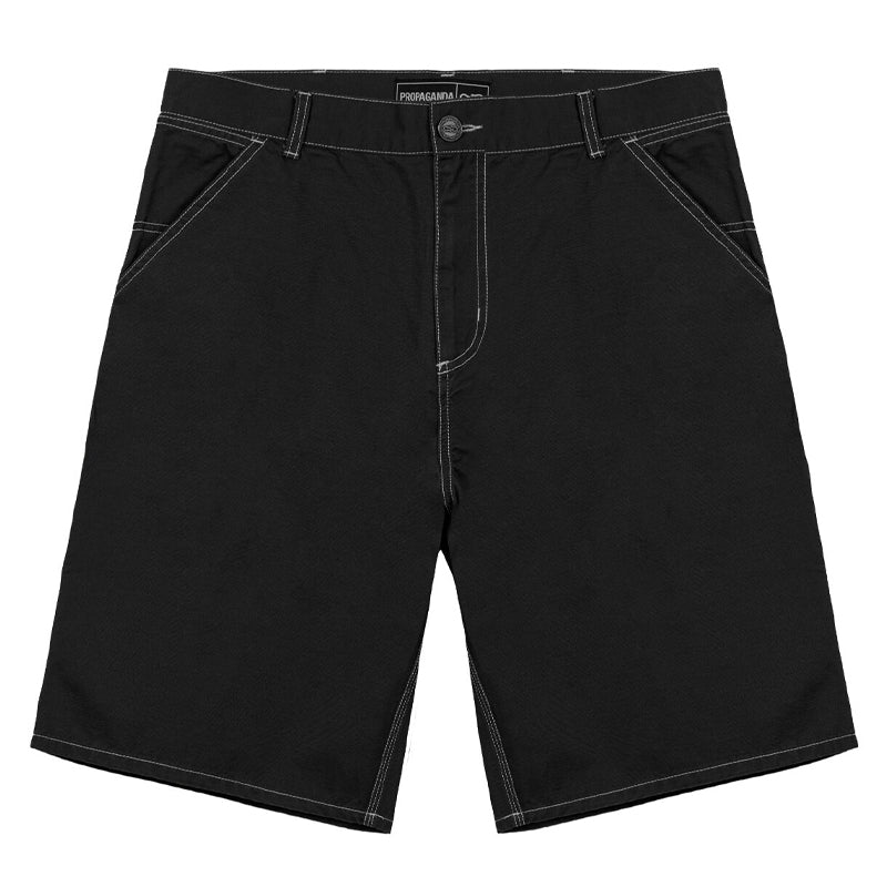 Pantaloncino uomo Target