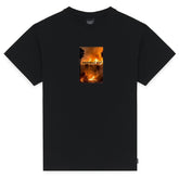 T-Shirt uomo Hills