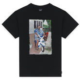 T-Shirt uomo Nessun Dorma