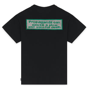 T-Shirt uomo Pocket