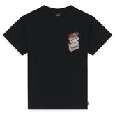 T-Shirt uomo Pocket