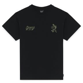 T-Shirt uomo Whisper